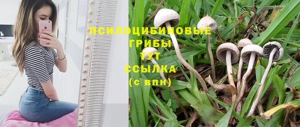 скорость Кулебаки